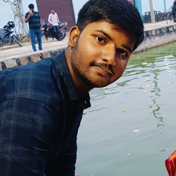 Viraj Raghuvanshi
